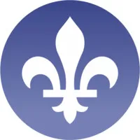 Centre de services scolaire de la Région-de-Sherbrooke Centre de services scolaire de la Région-de-Sherbrooke