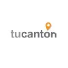 Tu Canton Tu Canton