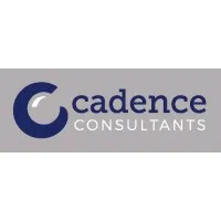 Cadence Consultants, LLC