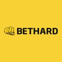 Bethard.com