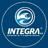 INTEGRA S.A. INTEGRA S.A.