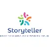 Storyteller