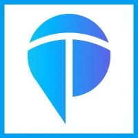 TouchPoint Software