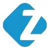 Zognu Zognu