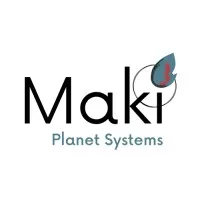 Maki Planet Systems