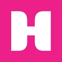 Hult Prize Foundation