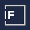 Interfinish, LLC Interfinish, LLC
