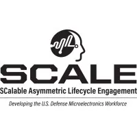 SCALE (Scalable Asymmetric Lifecycle Engagement)