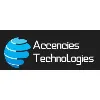 Accencies Technologies Pvt Ltd Accencies Technologies Pvt Ltd