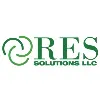 RES Solutions, LLC RES Solutions, LLC