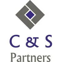 C&S Partners C&S Partners