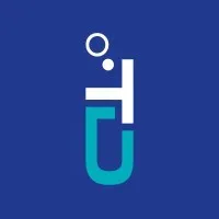 TECHNIDATA - North America