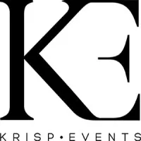 Krisp Events