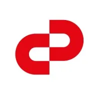 CMTEC