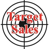 Target Sales, Inc Target Sales, Inc