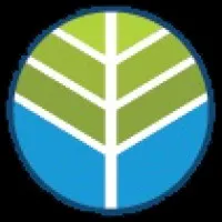 Intentional Accounting