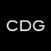 CDG Group CDG Group