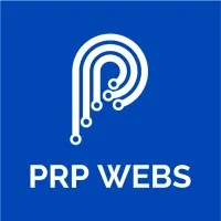 PRP Webs - India