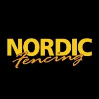 Nordic Fencing