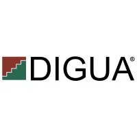 DIGUA
