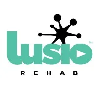 Lusio Rehab