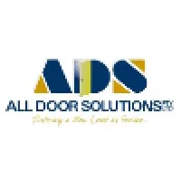All Door Solutions