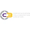 c3 Premedia Solutions