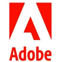 Adobe Captivate