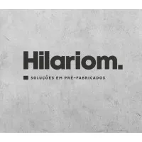 Hilariom Pré-Fabricados