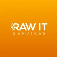 RAW IT SERVICES LTD