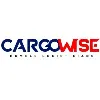 CARGOWISE LLC-FZ CARGOWISE LLC-FZ
