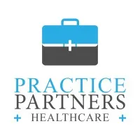 Practice Partners