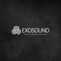 EXOSOUND SRL