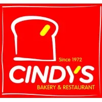 Cindys Bakery & Restaurant