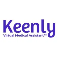 Keenly Health LLC