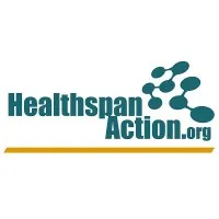 Healthspan Action Coalition