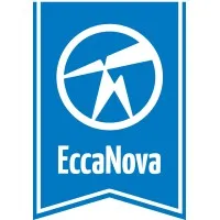 EccaNova