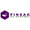 FINSAG FINSAG