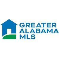 Greater Alabama MLS, Inc.