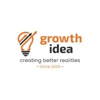 Growth Idea