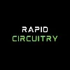 RapidCircuitry RapidCircuitry