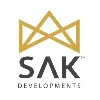 SAK Developments