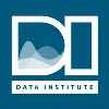 The Data Institute, University of San Francisco The Data Institute, University of San Francisco
