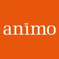 Animo Associates