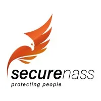 Securenass