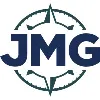 JMG JMG