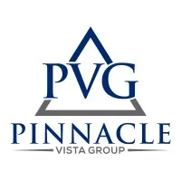 Pinnacle Vista Group Pinnacle Vista Group
