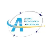 Centro Tecnológico Aeroespacial