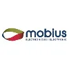 Mobius Electronic Inc. Mobius Electronic Inc.
