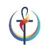 Catholic Education - Archdiocese of Canberra and Goulburn Catholic Education - Archdiocese of Canberra and Goulburn